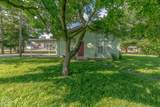 203 Third Street - Photo 31