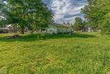 203 Third Street - Photo 32
