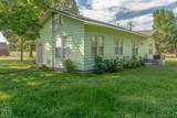 203 Third Street - Photo 33