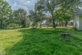 203 Third Street - Photo 34