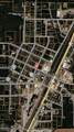 203 Third Street - Photo 36
