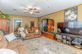 203 Third Street - Photo 4