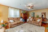 203 Third Street - Photo 5