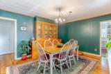 203 Third Street - Photo 6