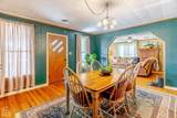 203 Third Street - Photo 7