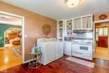 203 Third Street - Photo 9