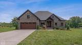 4616 County Road 745 - Photo 1