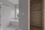 4616 County Road 745 - Photo 10