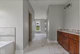 4616 County Road 745 - Photo 11