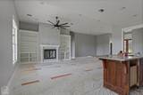 4616 County Road 745 - Photo 12