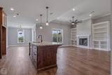 4616 County Road 745 - Photo 4