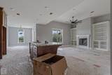 4616 County Road 745 - Photo 5