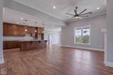 4616 County Road 745 - Photo 6