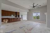 4616 County Road 745 - Photo 7