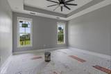 4616 County Road 745 - Photo 8