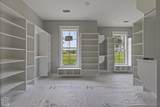 4616 County Road 745 - Photo 9