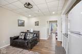 1405 Hospital Drive - Photo 10