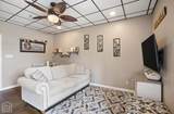 1405 Hospital Drive - Photo 11