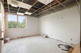 1405 Hospital Drive - Photo 12