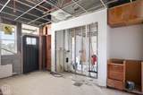 1405 Hospital Drive - Photo 13