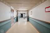 1405 Hospital Drive - Photo 14