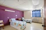 1405 Hospital Drive - Photo 16