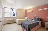 1405 Hospital Drive - Photo 17