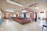 1405 Hospital Drive - Photo 18