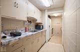 1405 Hospital Drive - Photo 19