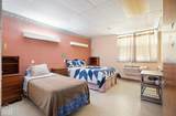 1405 Hospital Drive - Photo 20