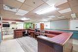 1405 Hospital Drive - Photo 21