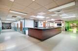 1405 Hospital Drive - Photo 22