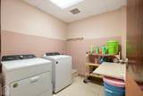 1405 Hospital Drive - Photo 26