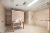 1405 Hospital Drive - Photo 27
