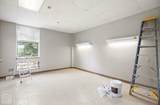 1405 Hospital Drive - Photo 28