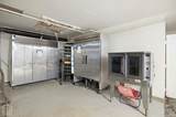 1405 Hospital Drive - Photo 29