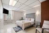 1405 Hospital Drive - Photo 3