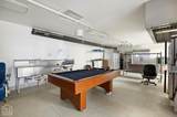 1405 Hospital Drive - Photo 31