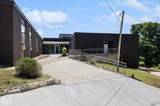 1405 Hospital Drive - Photo 34