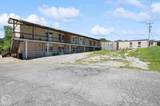 1405 Hospital Drive - Photo 35