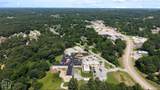 1405 Hospital Drive - Photo 40