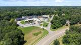 1405 Hospital Drive - Photo 41