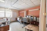 1405 Hospital Drive - Photo 43