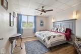 1405 Hospital Drive - Photo 46