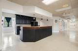 1405 Hospital Drive - Photo 48
