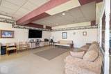 1405 Hospital Drive - Photo 49