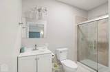 1405 Hospital Drive - Photo 5
