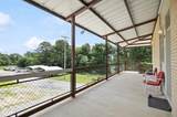 1405 Hospital Drive - Photo 50