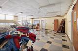 1405 Hospital Drive - Photo 52