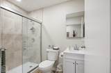 1405 Hospital Drive - Photo 54